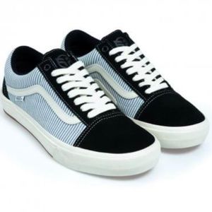 Vans / Brand New Vans BMX OLD SKOOL